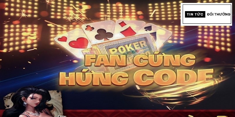 Hướng dẫn cách tải bốc club – Trải nghiệm game hay trong tầm tay