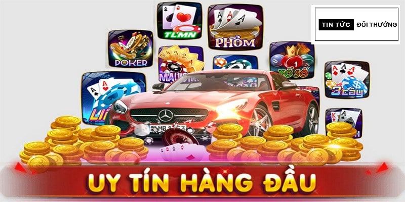 Hướng dẫn cách tải win88 thần tốc trên thiết bị cá nhân