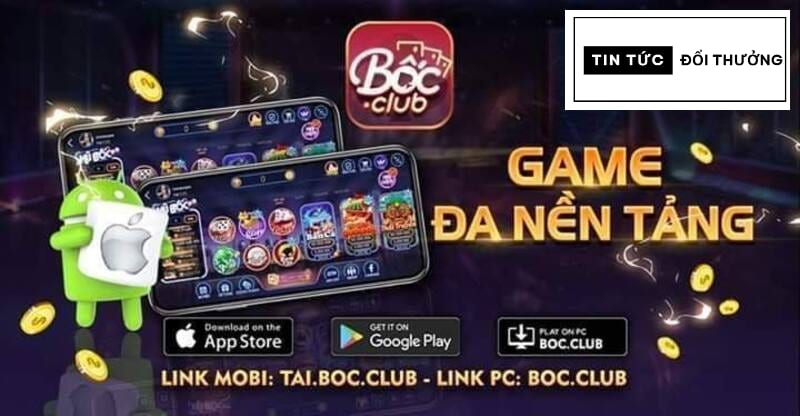 Hướng dẫn tải game Bốp Club siêu chi tiết và cực dễ