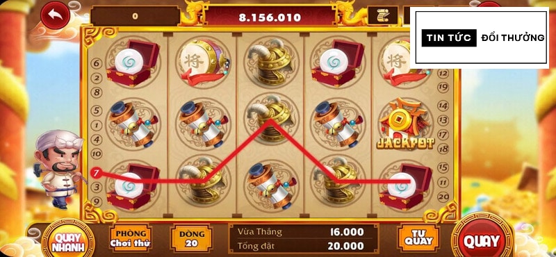 Game Bốc Fan làm giàu siêu tốc, đổi thưởng uy tín