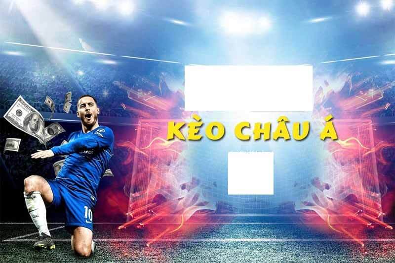 Cách soi kèo bóng đá World Cup 22 theo kèo châu Âu