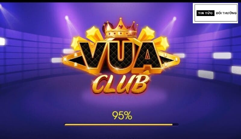 Vuaclub green - Cổng game đổi thưởng uy tín số 1 thế giới