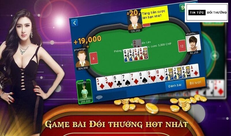 Vuaclub green - Cổng game đổi thưởng uy tín số 1 thế giới