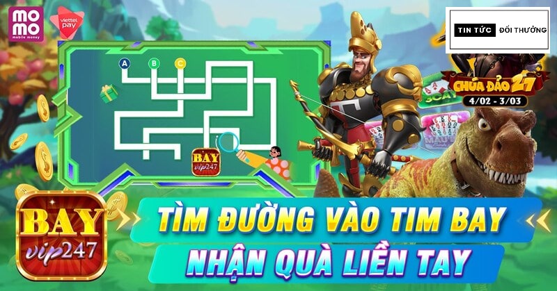 Review web BayVip đẳng cấp game bài, sân chơi uy tín