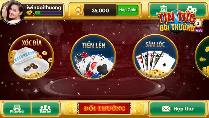 Giải đáp thắc mắc hiểu rõ hơn về cổng game