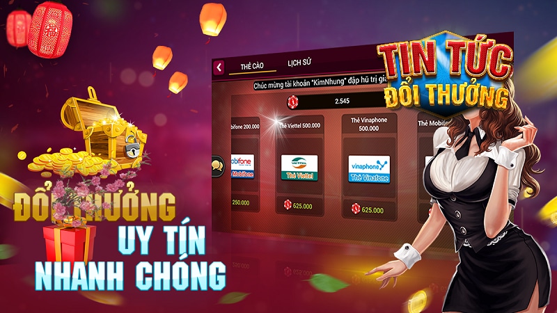 Giải đáp thắc mắc hiểu thêm nhiều điều về cổng game