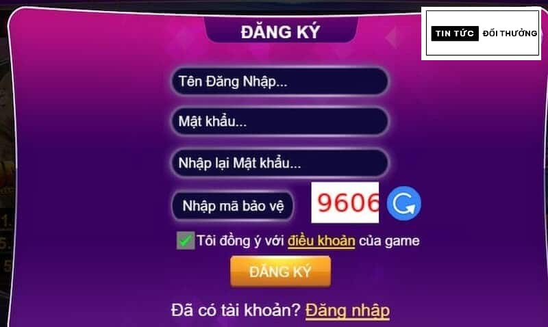 Bay Vip apk - Tải game bài đổi thưởng xanh chín bậc nhất