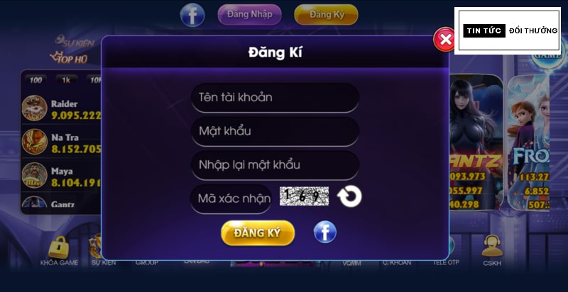 Sumvip club - Không gian cá cược đẳng cấp vượt thời gian