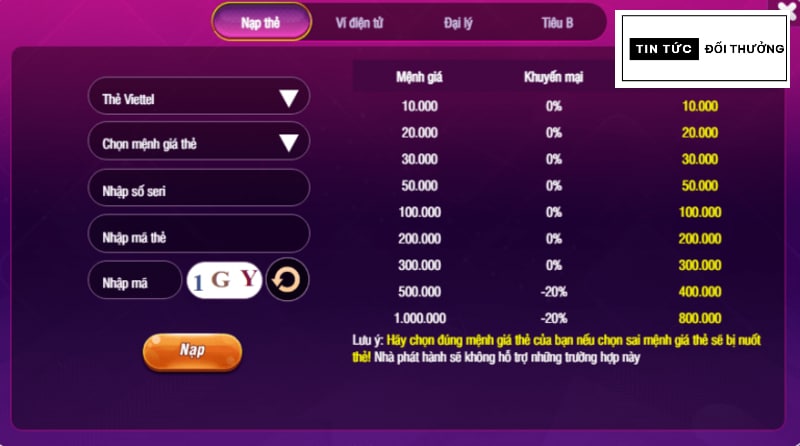 Bayvip club - Sân chơi yêu thích của game thủ Việt Nam