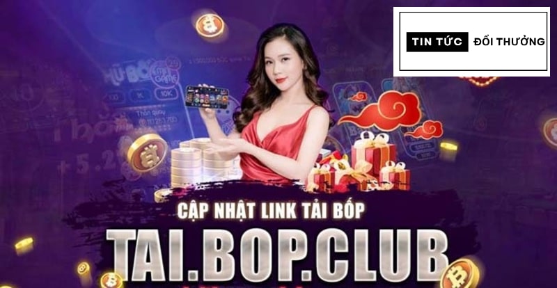 Hướng dẫn tải game Bốp Club siêu chi tiết và cực dễ