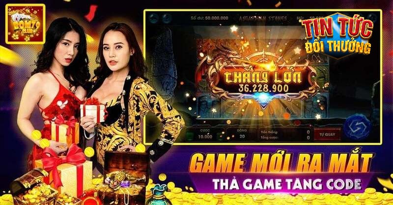 Hướng dẫn tải game Bom79 Club chính xác 100%