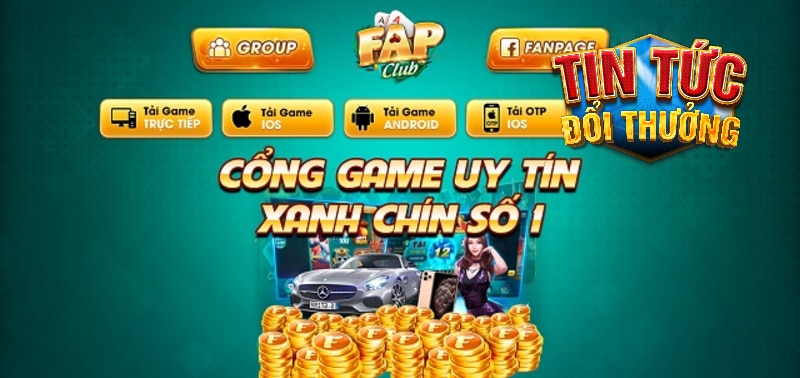 Hướng dẫn tải game Fap Club cho PC, laptop thành công 100%