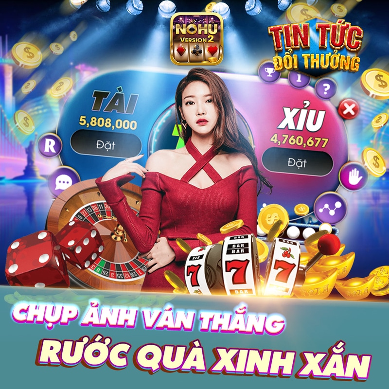 Hướng dẫn tải game Nohu39 trên điện thoại cực dễ