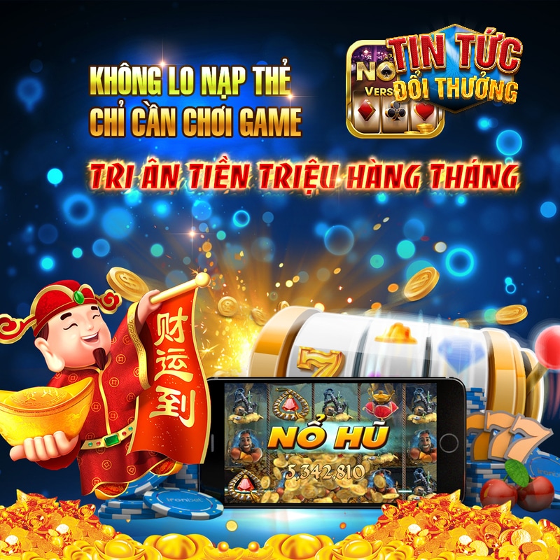 Hướng dẫn tải game Nohu39 trên laptop, PC chi tiết nhất