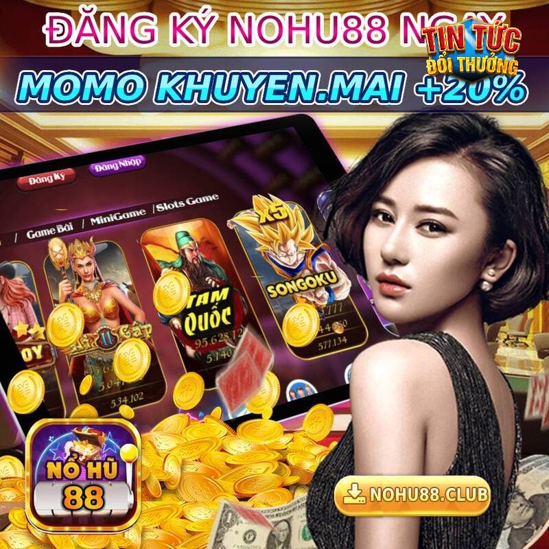 Hướng dẫn tải game Nohu888 Club trên máy tính siêu dễ