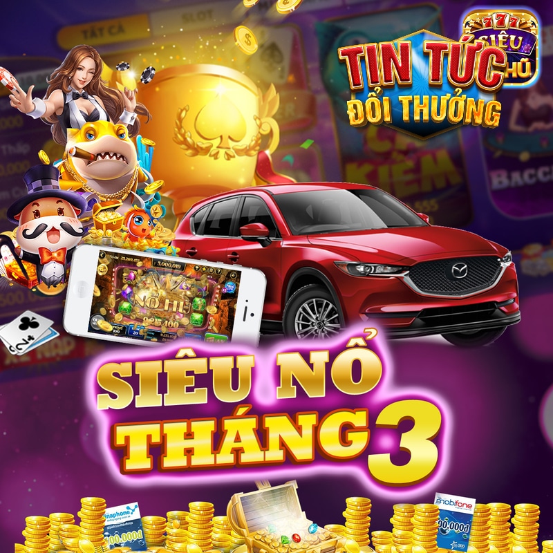 Hướng dẫn tải game Sieuno888 cho điện thoại IOS siêu dễ