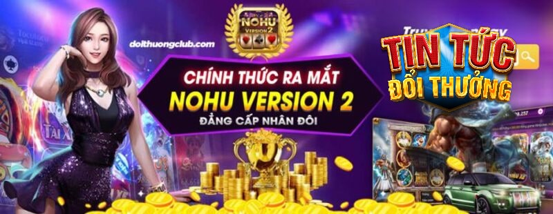 Hướng dẫn tải Nohu39 siêu nhanh chóng và đơn giản