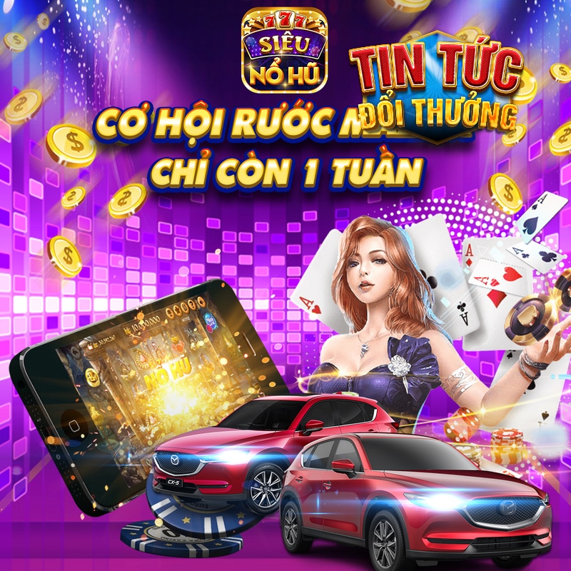 Hướng dẫn tải game Sieuno888 chi tiết từ A - Z cho máy tính