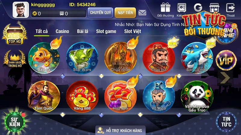 Hướng dẫn tải win688 club dễ dàng nhanh chóng đơn giản