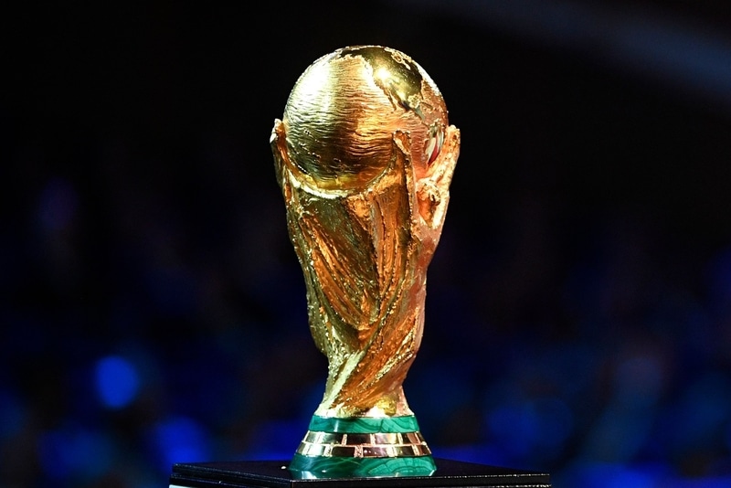 Kèo cá cược World Cup là loại kèo cược như thế nào?