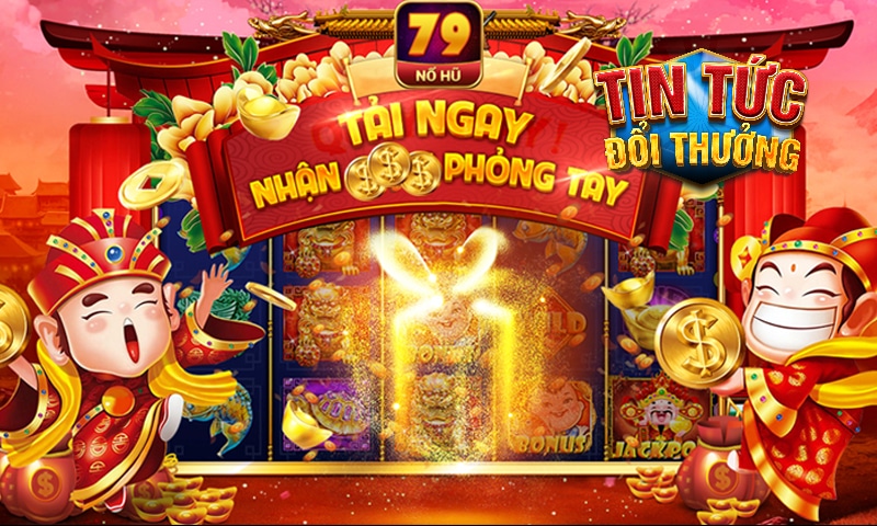 Kết nối mạng ổn định giúp việc tải game nhanh chóng