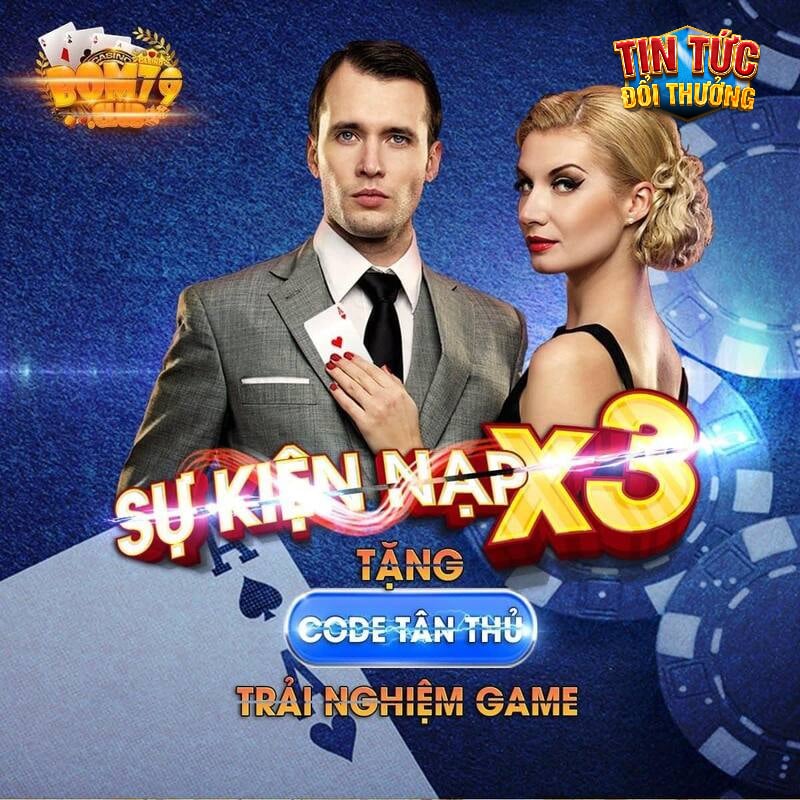 Hướng dẫn tải game Bom79 Club an toàn, chính xác 100%