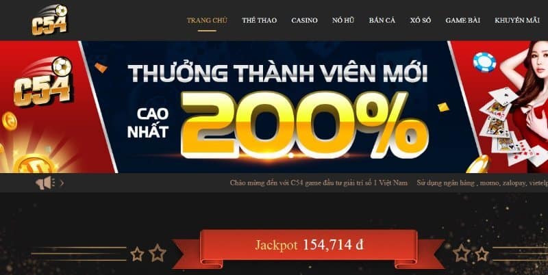 Khuyến mãi thành viên cực hẫu hĩnh