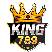 Hướng dẫn tải king789 – cổng game đổi thưởng uy tín, chất lượng