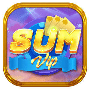 Sumvip trực tuyến – Chơi game đổi thưởng với tỷ lệ trả thưởng cao