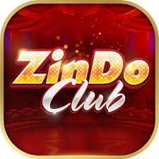 Zindoclub – Game bài đổi thưởng ấn tượng nhất đầu năm 2023