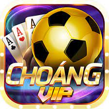 Làm chủ game choang siêu đơn giản, dễ dàng