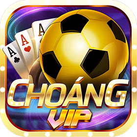 Hướng dẫn đăng nhập Choáng Club tham gia game cực hot