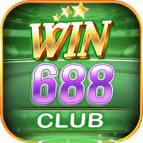 Hướng dẫn tải win688 club chính xác 100%