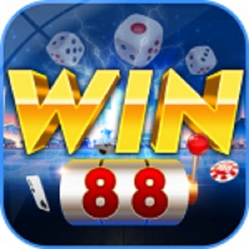 Sân chơi win88 – Nơi hội tụ kho game số 1 thế giới