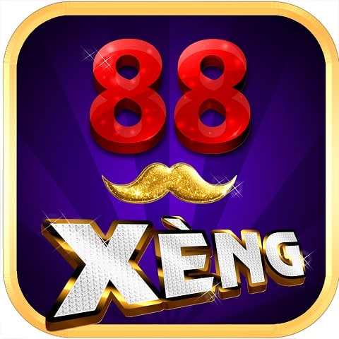 Hướng dẫn tải game Xeng88 Club APK/Android/IOS chi tiết