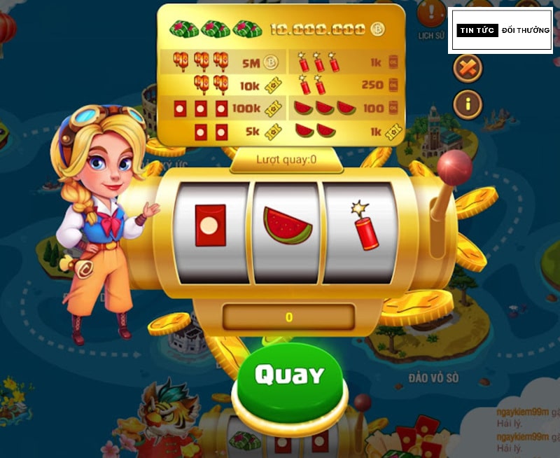 Review web BayVip đẳng cấp game bài, sân chơi uy tín