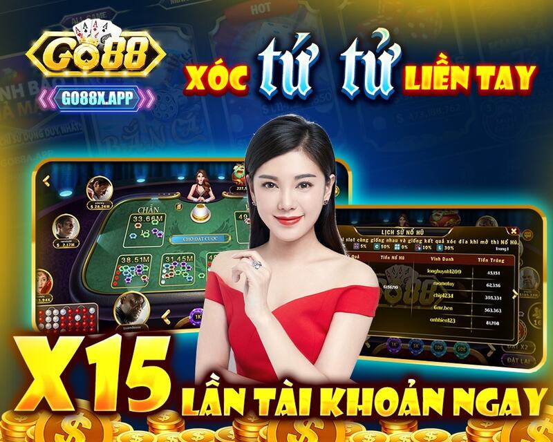 Một số lưu ý quan trọng khi tải game Go88 về máy