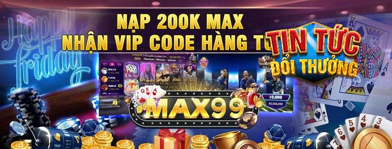 Những lưu ý quan trọng thường gặp khi tải game Max99