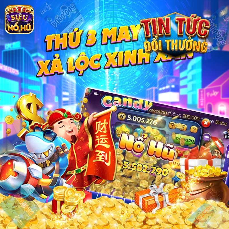 Quá trình hình thành và phát triển của cổng game Sieuno888