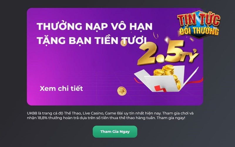 Tải app để nhận được những phần thưởng hấp dẫn