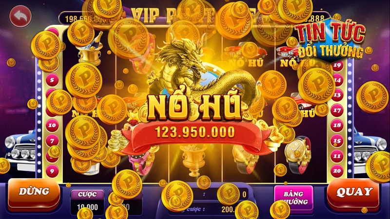 Tải app trên điện thoại thuận tiện cho việc chơi game