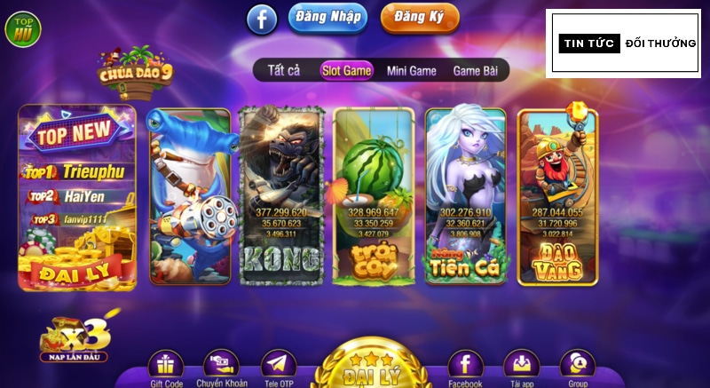 Bay Vip apk - Tải game bài đổi thưởng xanh chín bậc nhất