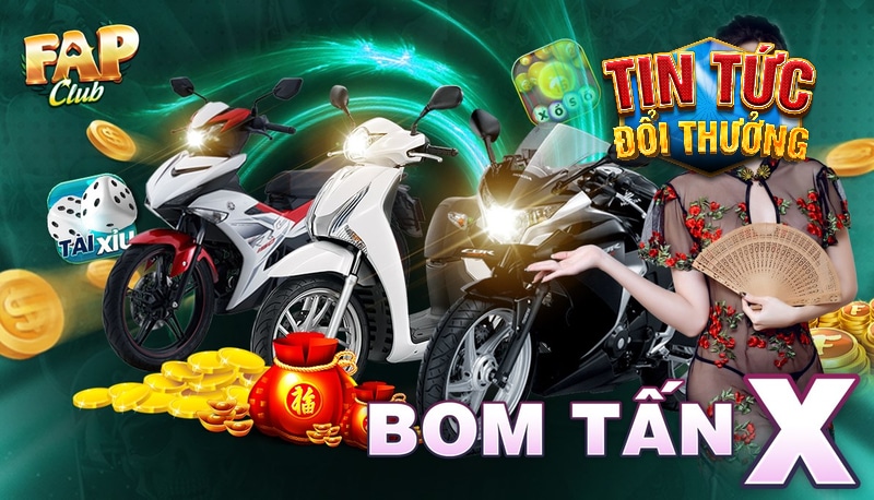 Thời gian tải xuống Fap Club phụ thuộc lớn vào tốc độ mạng 