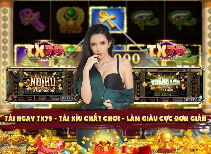 Thực hiện đúng yêu cầu do nhà cái quy định để nhận code