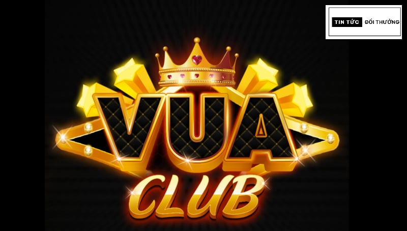 Vuaclub green - Cổng game đổi thưởng uy tín số 1 thế giới