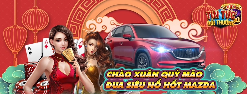 Tổng quan về cổng game Hũ Thần Tài Club