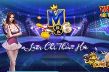 Hướng dẫn tải Mir86 trên Ios/Apk/PC,tải ngay trên Appstore/CH Play