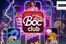 Hướng dẫn cách tải bốc club – Trải nghiệm game hay trong tầm tay