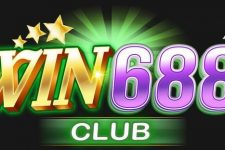 Win688 cổng game cá cược nhận thưởng nhanh nhất hiện nay