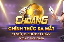 Choáng club – Săn tiền thưởng triệu đô ngay hôm nay